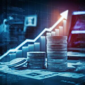 Finance & Accounting
